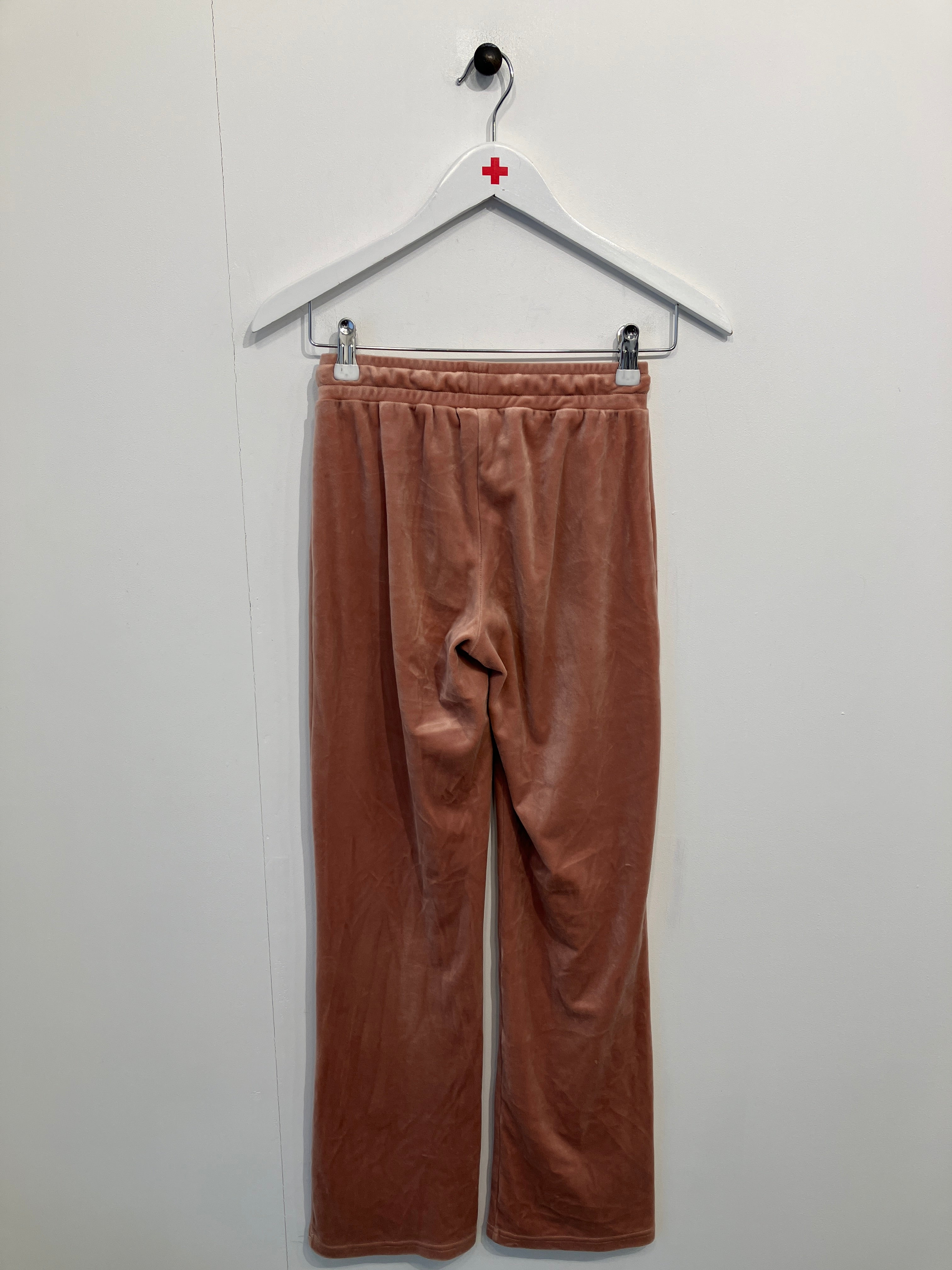 Gina Tricot Bukser